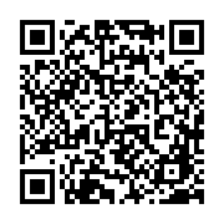 QR code for 2689FG