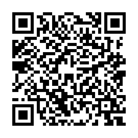 QR code for 2689FUU