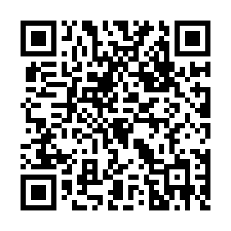 QR code for 2689HJ