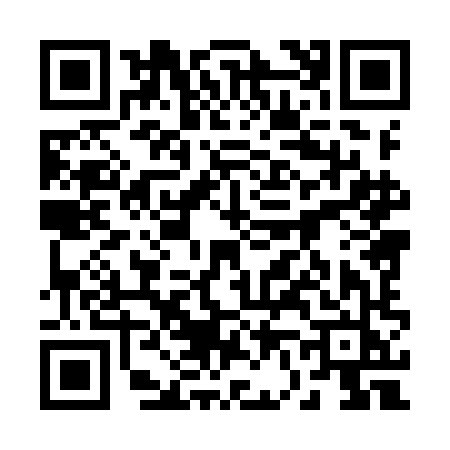 QR code for 2689HJD