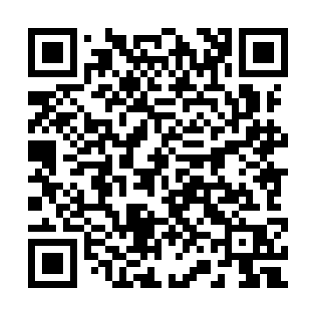 QR code for 2689KP