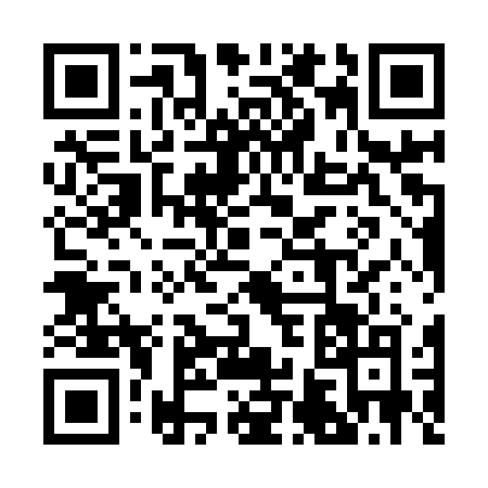 QR code for 2689RMM
