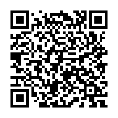 QR code for 2689WF