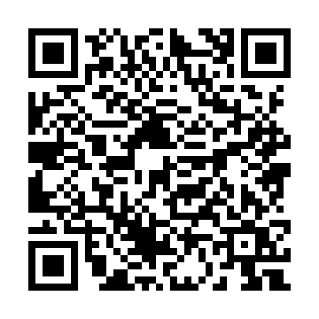 QR code for 2689WVH