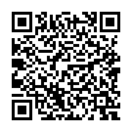 QR code for 2689XLH