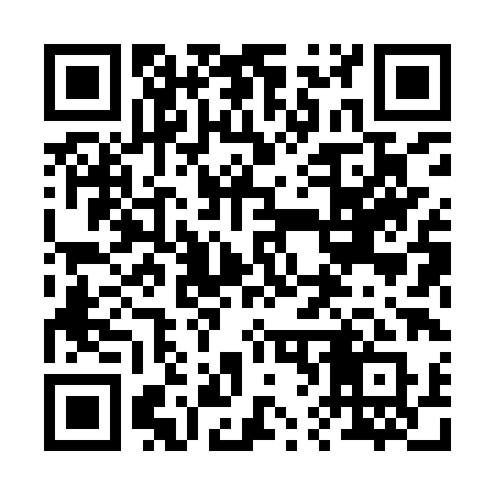 QR code for 2689XQ