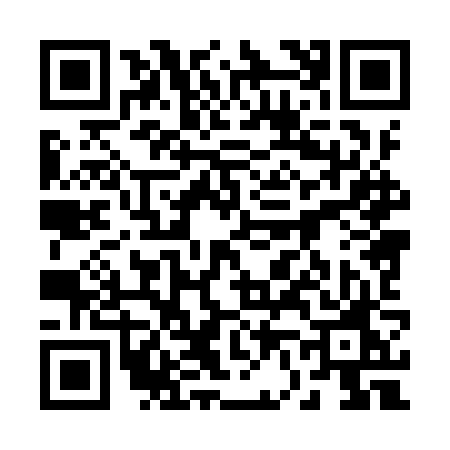 QR code for 2689ZOV