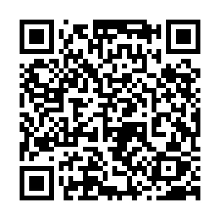 QR code for 268ACZ