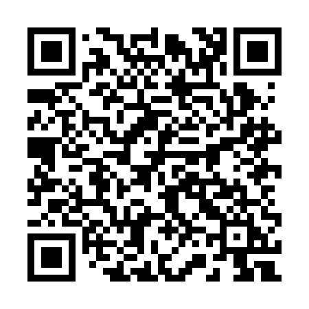 QR code for 268BEI