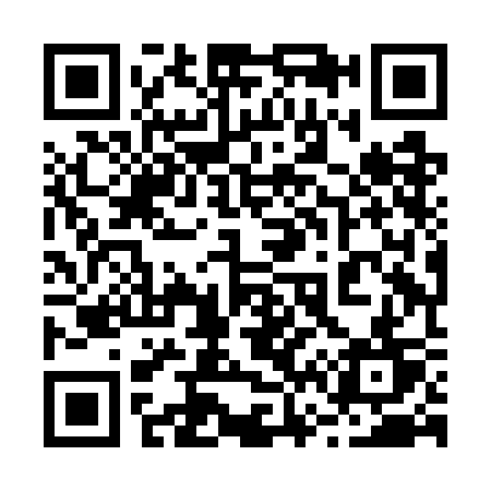 QR code for 268GCT