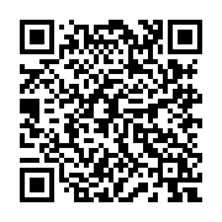 QR code for 268HDX