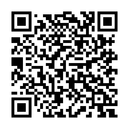 QR code for 268HND