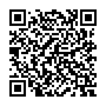 QR code for 268IEX