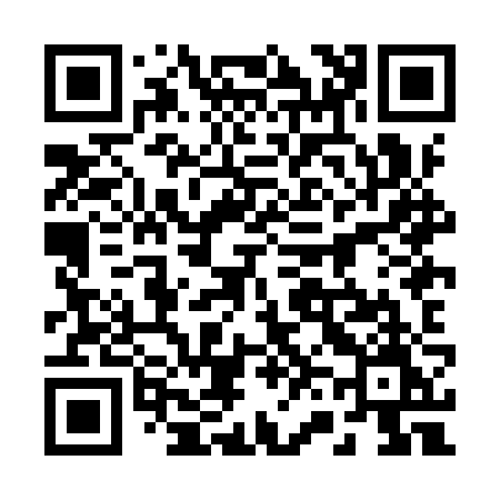 QR code for 268IZM