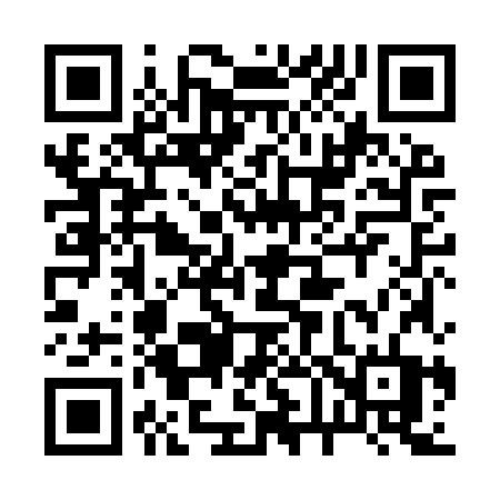 QR code for 268IZT