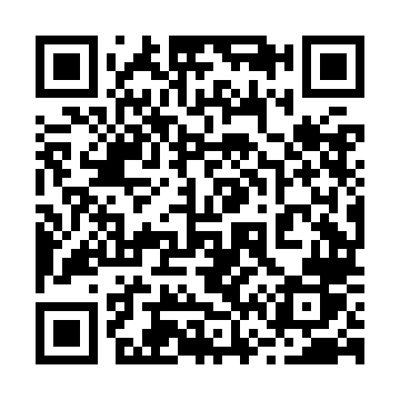 QR code for 268KLR