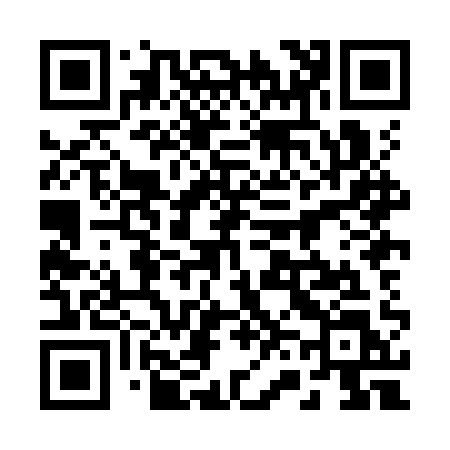 QR code for 268KQL