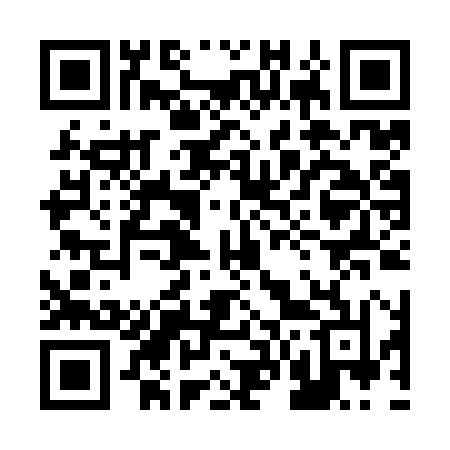 QR code for 268KXN