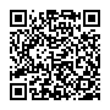 QR code for 268KYZ