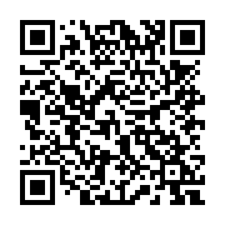 QR code for 268NWG