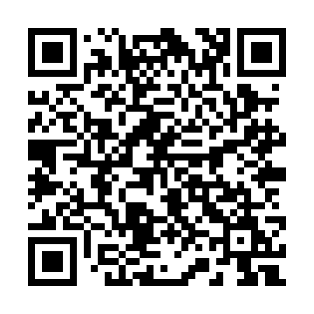 QR code for 268PGM