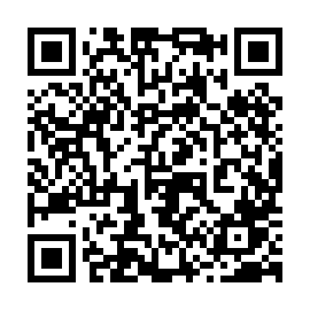 QR code for 268PHV