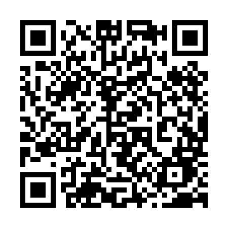 QR code for 268PMD