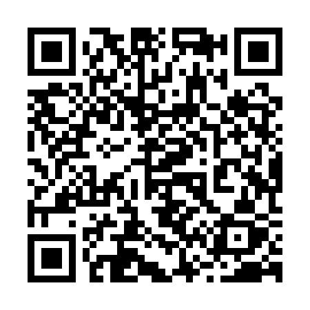 QR code for 268QSZ