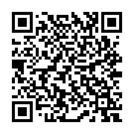 QR code for 268QWN