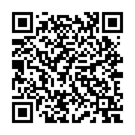 QR code for 268RYQ