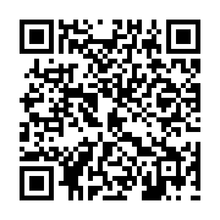 QR code for 268SEY