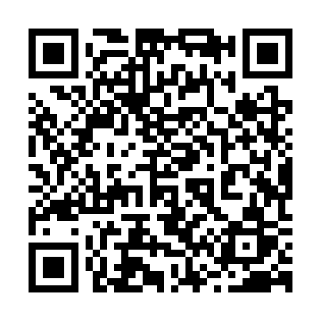 QR code for 268SSR