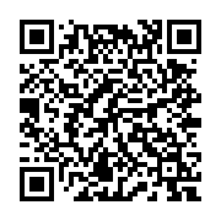 QR code for 268TWN