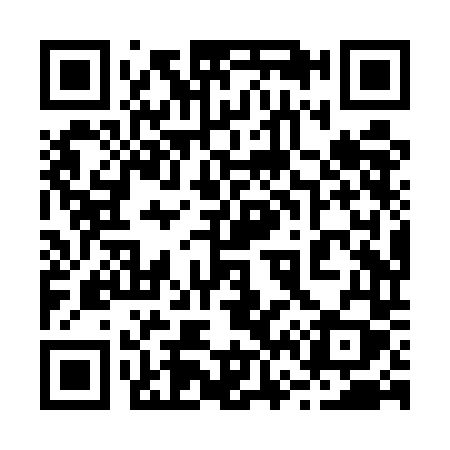 QR code for 268UDY