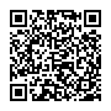 QR code for 268UES