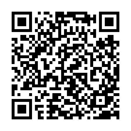 QR code for 268VXW