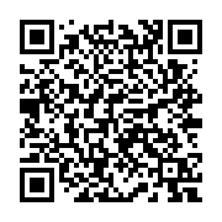 QR code for 268WSQ