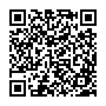 QR code for 268WTN