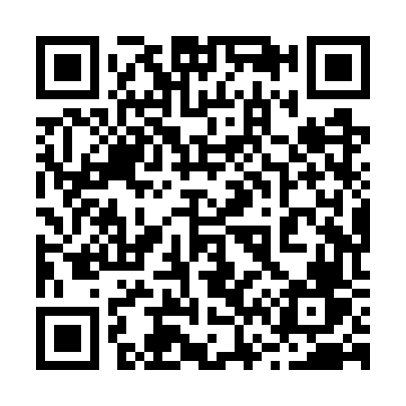 QR code for 268WVV