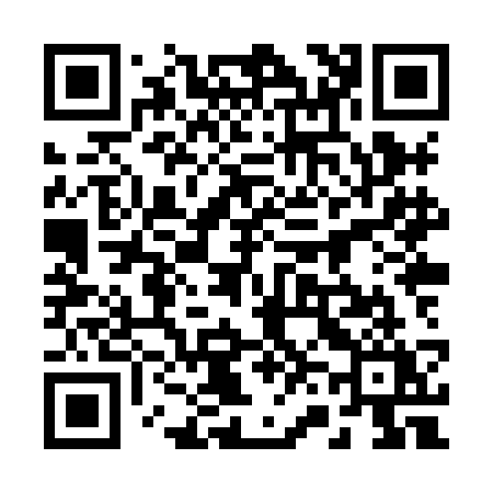 QR code for 268XCY