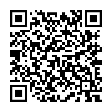 QR code for 268XIZ