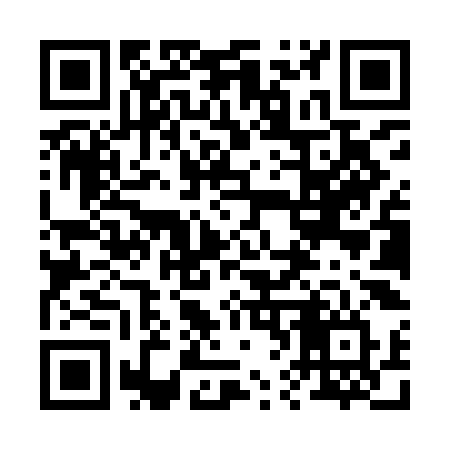 QR code for 268YKV
