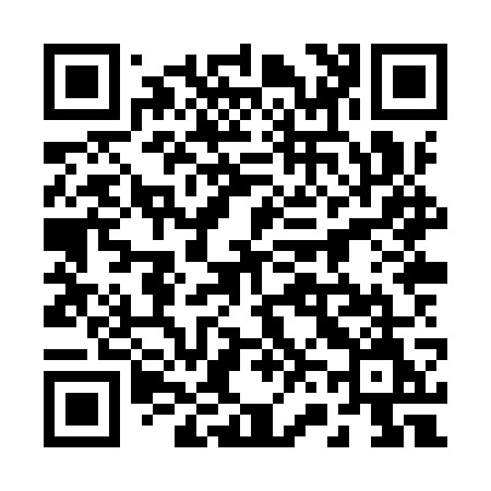 QR code for 268YWM