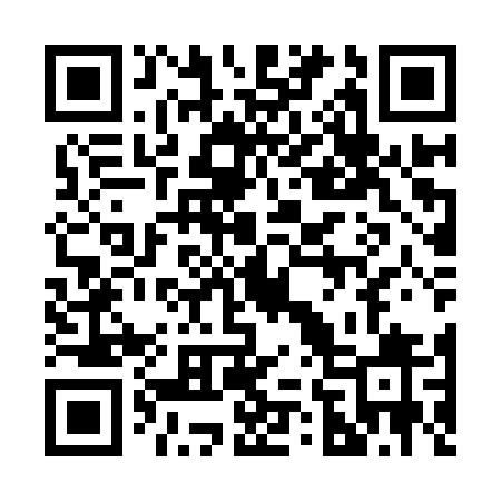 QR code for 268YWY