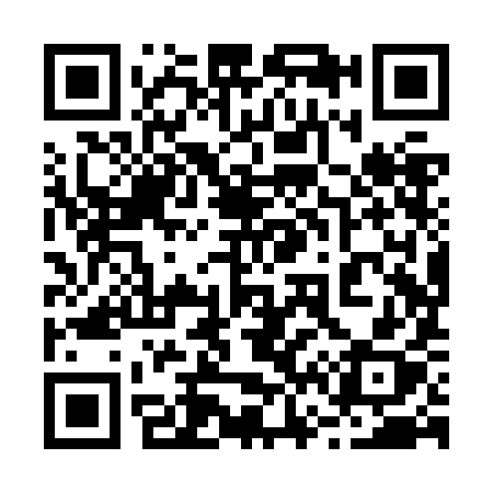 QR code for 268ZIX