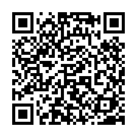 QR code for 2690BI
