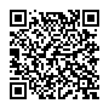 QR code for 2690DV