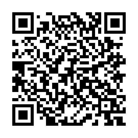 QR code for 2690FS