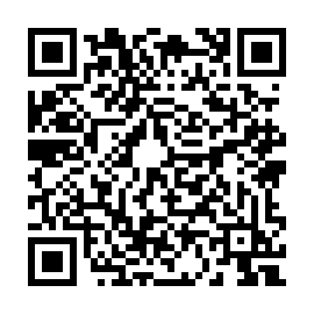 QR code for 2690IJY
