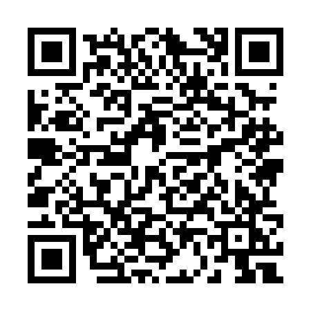 QR code for 2690NKJ